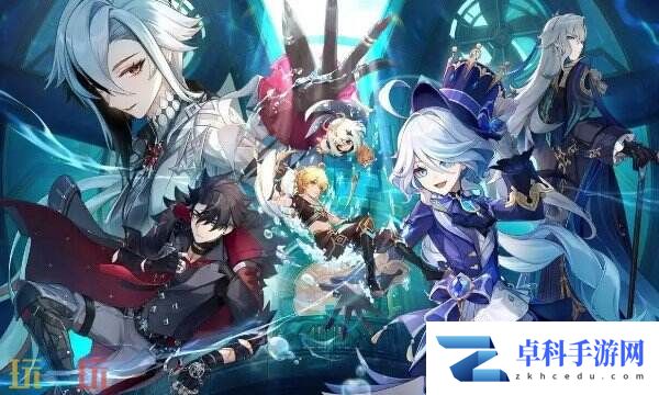 阴阳师百闻牌2025最新兑换码 兑换码使用方法介绍