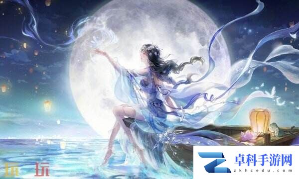 逆水寒手游兑换码2025最新 真实可用兑换码大全