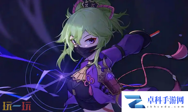 原神T0队伍有哪些 五大最强队伍推荐