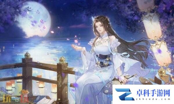逆水寒手游兑换码在哪用 使用教程入口详解