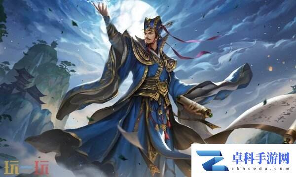 2025三国杀棋牌游戏全解析 十大经典模式与衍生玩法推荐