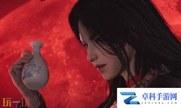 燕云十六声兑换码有哪些 2025最新兑换码大全