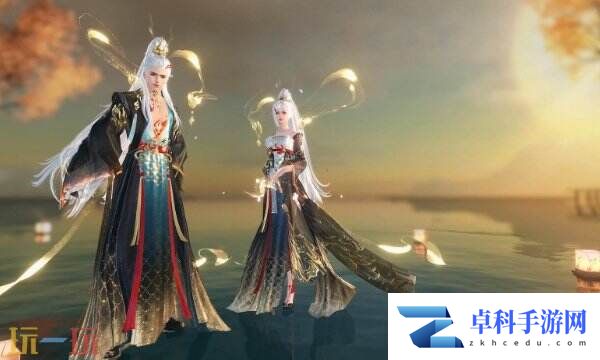 逆水寒手游兑换码在哪用 使用教程入口详解