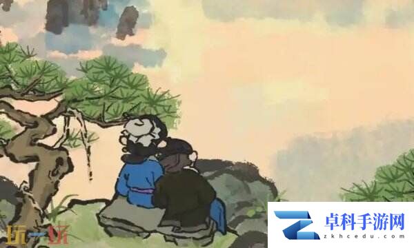 江南百景图兑换码永久有效2025 最新兑换码大全
