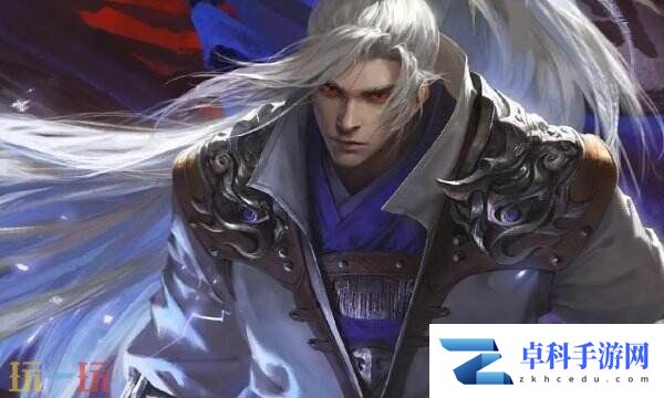 2025三国杀棋牌游戏全解析 十大经典模式与衍生玩法推荐