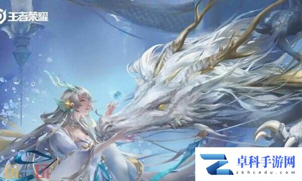 王者荣耀名字特殊符号有哪些 王者荣耀名字特殊符号大全