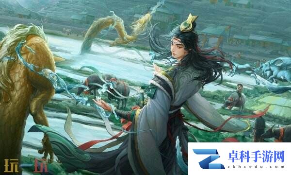 2025三国杀棋牌游戏全解析 十大经典模式与衍生玩法推荐