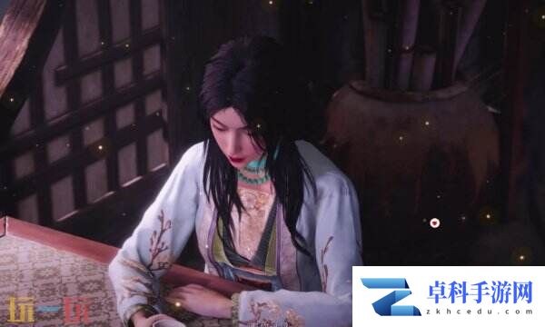 燕云十六声兑换码怎么使用 兑换入口及流程详解