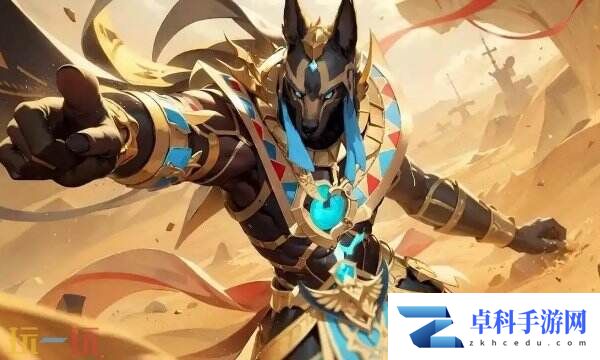 创造与魔法兑换码2025最新 永不过期兑换码大全