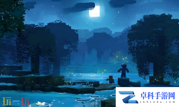 我的世界Alex的生物模组介绍 2025最新版本mod分享