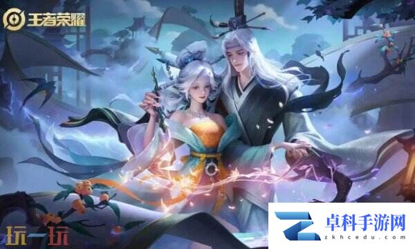 王者荣耀哪年出的 王者荣耀上线时间介绍