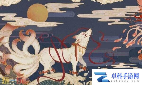 山海经异兽录兑换码在哪里输入 奖励兑换入口