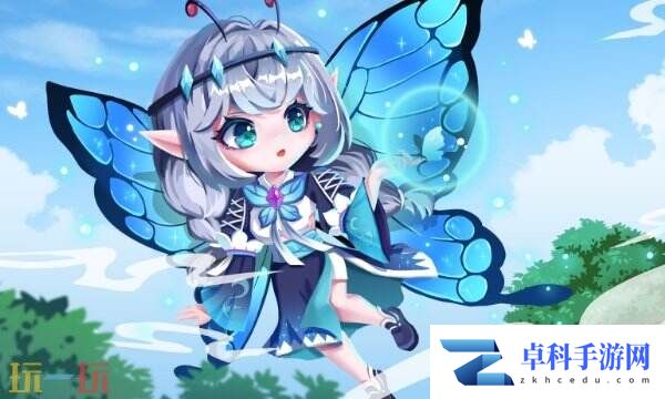 造梦无双兑换码是多少 最新有效兑换码整理大全