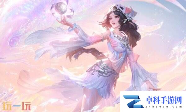 王者荣耀cp是什么意思 王者荣耀cp介绍