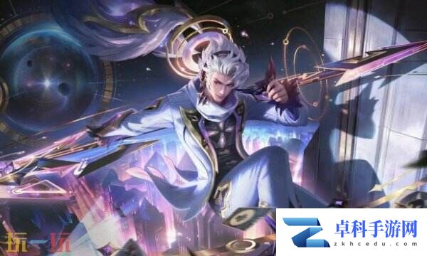王者荣耀cdkey怎么兑换 王者荣耀cdkey兑换步骤介绍