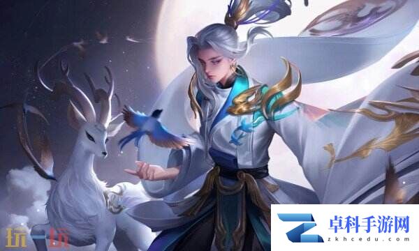 王者荣耀下个赛季是什么时候 王者赛季更新时间