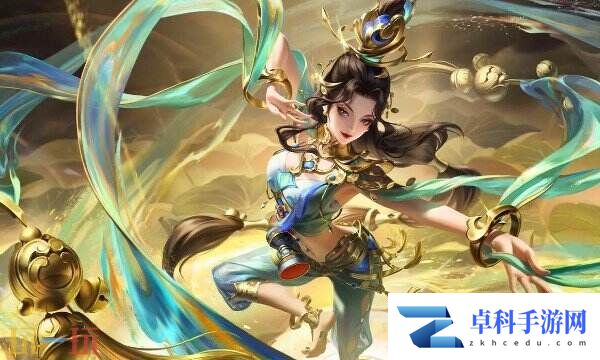 王者荣耀本赛季什么时候结束 王者荣耀赛季结束时间
