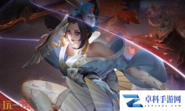 王者荣耀新赛季s39开始时间是多少 王者赛季更新时间