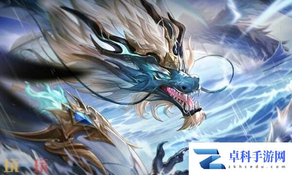 三国志幻想大陆礼包码在哪里输入 兑换入口步骤流程
