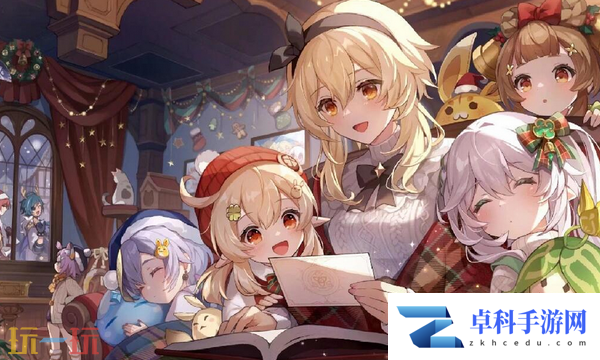 原神B服怎么注销 B服注销方法