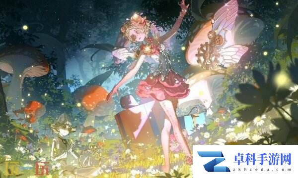第五人格礼包码在哪里兑换 兑换码输入地址一览