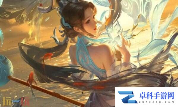 王者荣耀信誉分恢复方法 王者信誉分恢复攻略