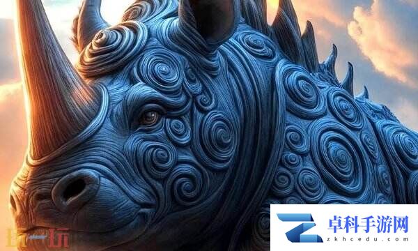 山海经异兽录兑换码2025永久有效 真实可用兑换码汇总