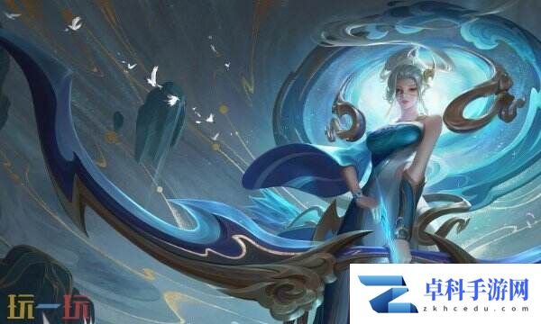 王者荣耀buff什么意思 王者荣耀buff介绍
