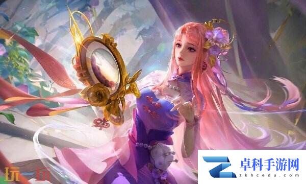 王者荣耀cdkey怎么兑换 王者荣耀cdkey兑换步骤介绍