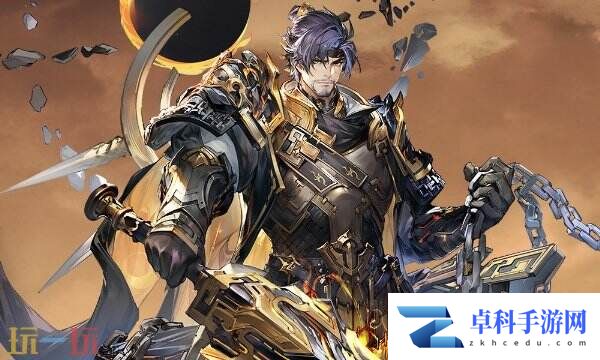 三国志幻想大陆礼包码2025最新 真实有效兑换码大全