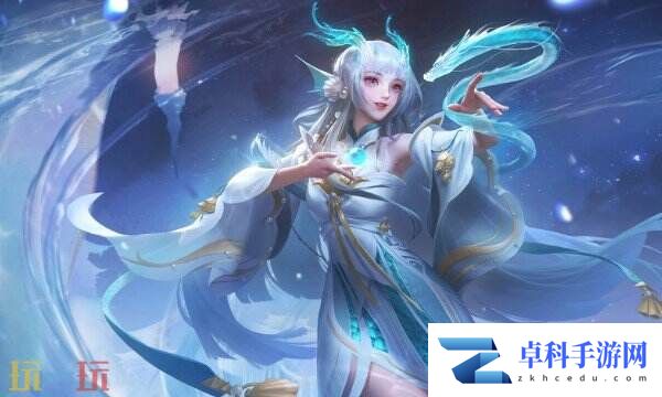 王者荣耀v8要充多少钱 王者荣耀v9特权介绍
