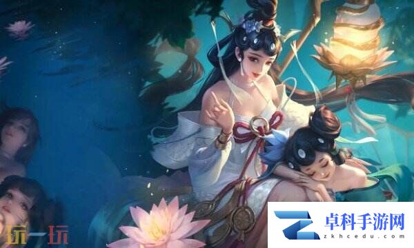 王者荣耀新赛季s39开始时间是多少 王者赛季更新时间