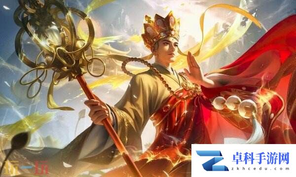 王者荣耀vip1-10价格表 王者荣耀vip1-10价格表金额