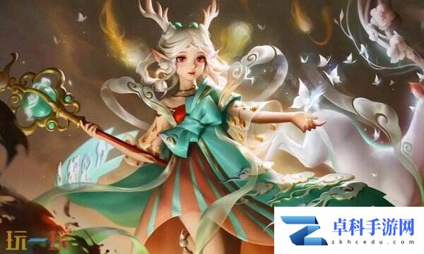 王者荣耀哪年出的 王者荣耀上线时间介绍