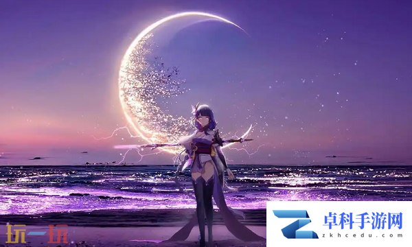 原神怎么换绑手机号 换绑流程全解析