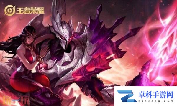 王者荣耀小队怎么退出 王者荣耀小队退出攻略