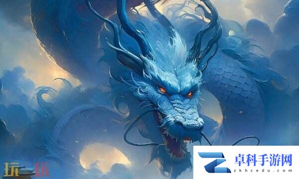 山海经异兽录兑换码在哪里输入 奖励兑换入口