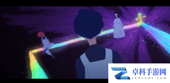 游侠网12