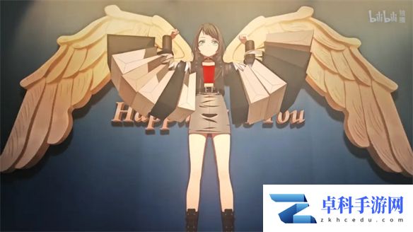 游侠网15