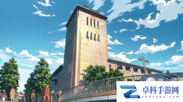 游侠网3
