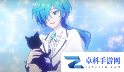 游侠网3