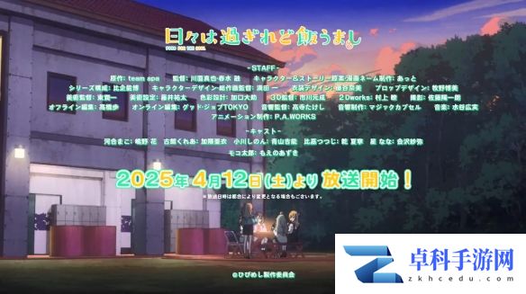 游侠网20