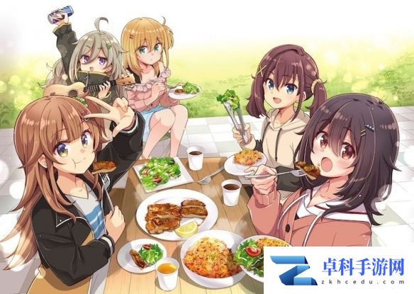 游侠网2