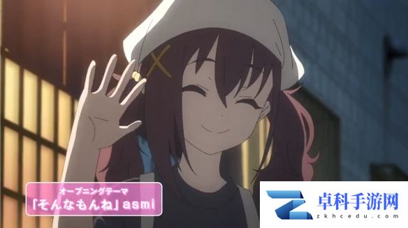 游侠网9