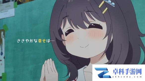 游侠网5