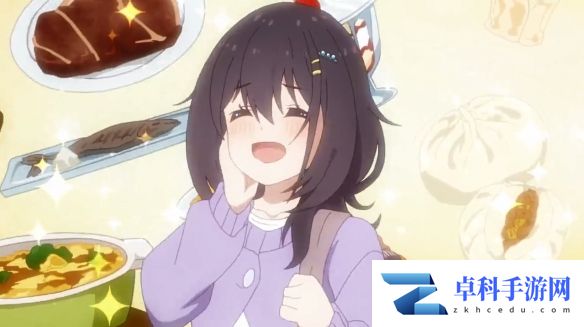 游侠网7