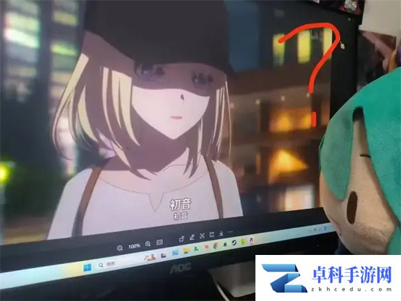 游侠网13