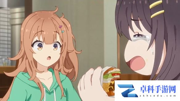游侠网19