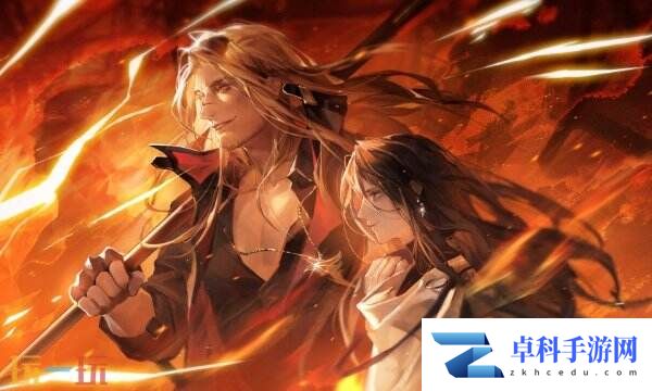 无期迷途兑换码在哪里输 兑换码入口及使用指南