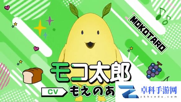 游侠网15